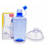 Nádstavec Inhalačný s ventilom ABLE SPACER 2