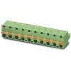 Printed-circuit board connector GFKC 2,5/ 6-ST-7,5 1939455 Phoenix Contact; 1939455