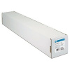 Hewlett - Packard HP C6029C LF HEAVYWEIGHT PAPER ROLKA 610mm x 30,5m (130 g)