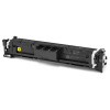 HP 220X Toner W2202X, žltý (yellow)