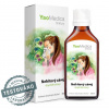 YaoMedica Nefritový závoj 041 50 ml