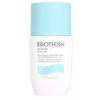 Biotherm Deo Pure roll-on with Tri-Active Mineral Complex 75 ml