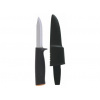 Fiskars Nož univerzálny K40 1001622