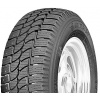 Kormoran Vanpro Winter 215/70 R15C 109/107R 3PMSF