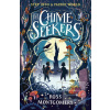The Chime Seekers