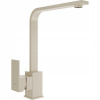 Mexen RITA 670300-69