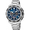 Hodinky FESTINA 20724/2