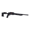 Savage Arms Malorážka sam. Savage Arms, Model: A22 Precision, Ráže: .22LR, hl 18