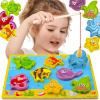 Kruzzel Puzzle 