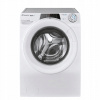 Pračka Candy RO 1486DWME/1-S 8 kg 1400 ot./min