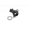 Termostat chladenia NRF 725116