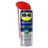WD-40 Specialist rýchloschnúci čistič kontaktov - 250 ml