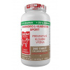 Giom S pes Chondro L-karnitín SPORT 360 tbl+25% zadarmo
