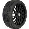 MICHELIN PILOT ALPIN 5 SUV 275/50 R20 113V