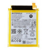 Baterie Motorola LK50 5000mAh pro Moto G60s XT2133