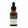 Some By Mi Galactomyces Pure Vitamin C sérum 30 ml