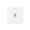 Smart centrální jednotka IMMAX NEO Pro v3 07117-3 ZigBee WiFi Tuya