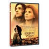 Bouřlivé výšiny DVD