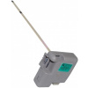 Termostat TBSE 8A T70 CU70 elektronický kotol ARISTON