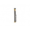 Lezyne pumpa DIGITAL SHOCK DRIVE