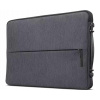 Lenovo 15.6-inch Urban Sleeve Case (GX40Z50942)