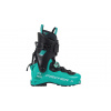 FISCHER TRAVERS TOUR CELESTE/BLACK 25/26 25,5