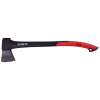 Sekera Strend Pro Premium Redwolf CAX 2200/1600 g, 720 mm, nylónová násada