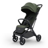 KINDERKRAFT Nubi 3 mystic green 2025