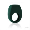 LELO Tor 2 Green