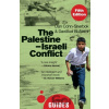 The Palestine-Israeli Conflict: A Beginner's Guide Cohn-Sherbok Daniel C.