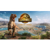 Jurassic World Evolution 2 (EU) - Steam PC