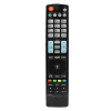LG Diaľkový ovládač LG AKB72914009 originál