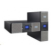 Eaton 9PX 2200i RT3U HotSwap HW, UPS 2200VA / 2200W, LCD, rack/tower