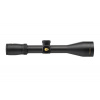 FOMEI 2,5-10x50 BEATER II SMC G4 puškohľad