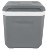 CAMPINGAZ POWERBOX™ Plus 24L
