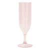 Procos Šampóny Rose gold 2ks