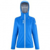 Millet Fitz Roy Jacket Women