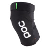 POC Joint VPD 2.0 Knee Uranium Black Veľkosť oblečenia: XL