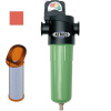 Hankison Základný filter NGF - 2