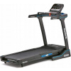 Elektrický bežecký pás reebok Jet 300 až 140 kg (Elektrický bežecký pás Reebok Jet 300)