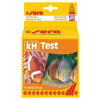 sera kH-Test 15 ml