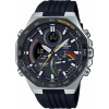 Casio ECB-950MP-1A