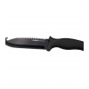 Extol Noz lovecky 270mm