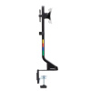 Kensington K55512WW držiak / stojan na monitory 81,3 cm (32