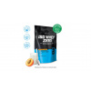 BioTech USA Iso Whey Zero, 500 g, čokoláda