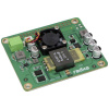 Radxa RD-X4-PoE-Hat HAT modul Vhodné pre: Radxa, Rock Pi; 234756