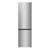 HISENSE RB470N4SIC vystavený kus