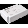 Megaman LD0425x1-C700 LED driver konštantný prúd 31 W 0.7 A 30 - 43 V/DC bez možnosti stmievania; MM56015