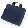 Epico Hard Shell brašna pre MacBook Air/Pro - Polnočná modrá 9916191500001