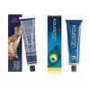 Wella Koleston Perfect ME+ 6/0 60 ml